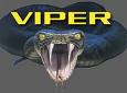 viper