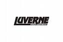 luverne