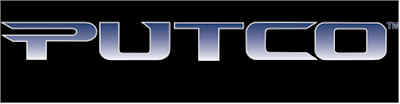 putco