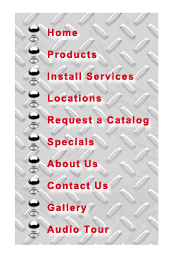 Northeast Auto Sales >> Welcome to a Better Truck Cap your home to make your truck look good for less Northeast Auto Sales >> Welcome to a Better Truck Cap your home to make your truck look good for less